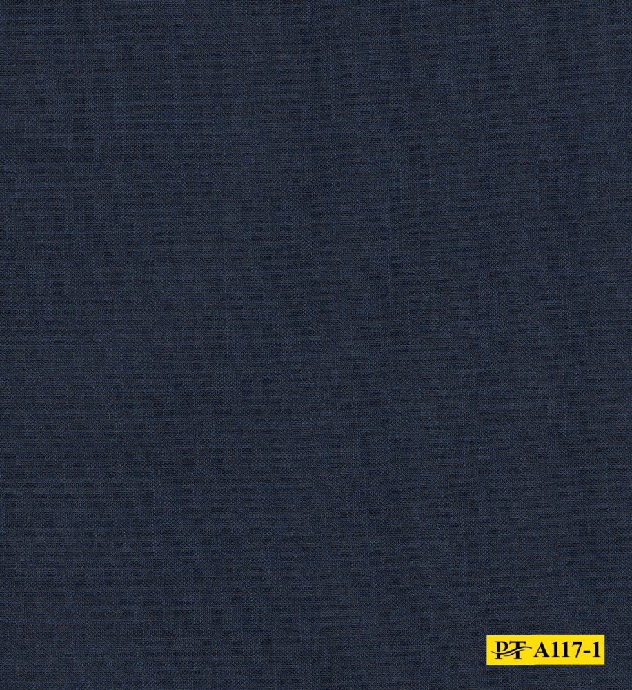 Massimo Vol 2 A117-1