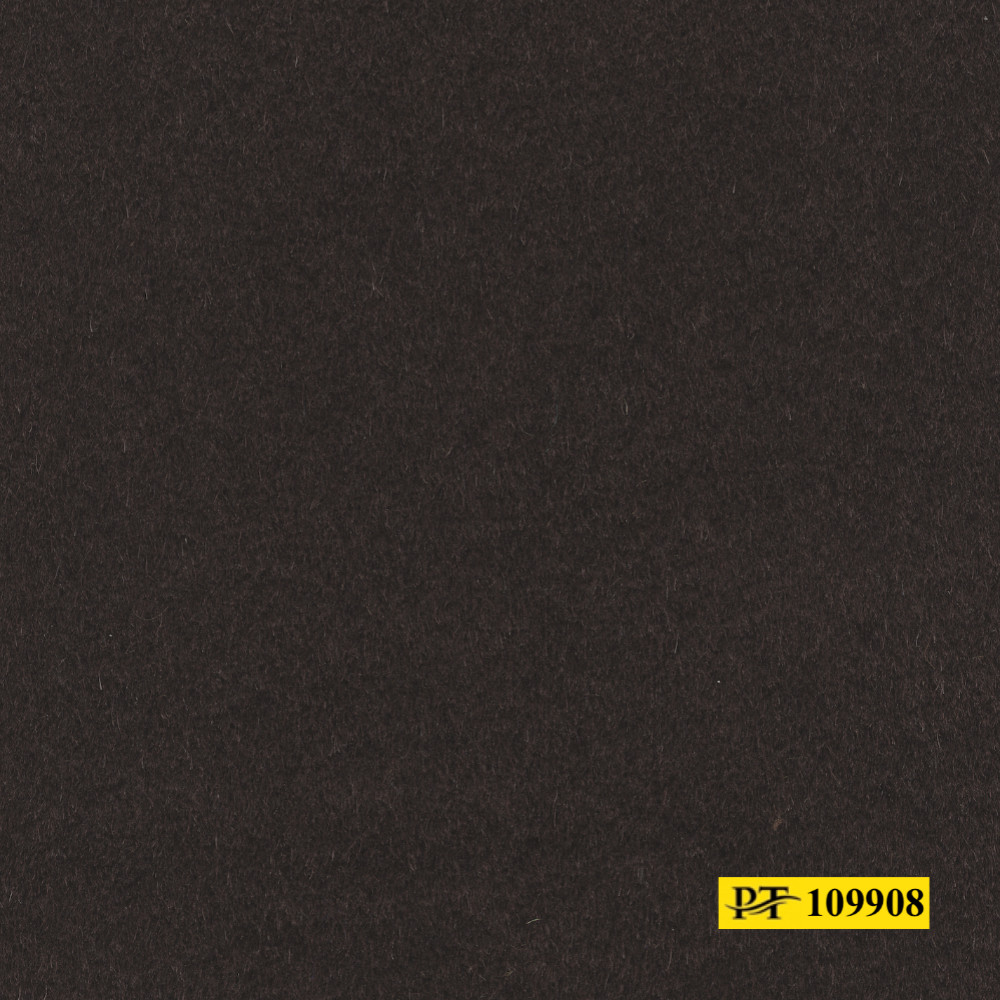 Topcoats — Overcoats — Giorgio Vito 109908