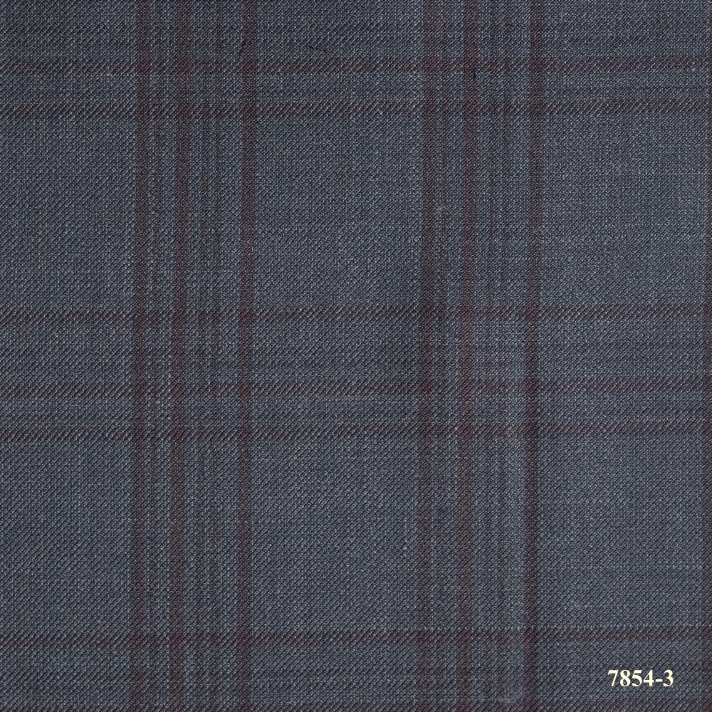7854-3