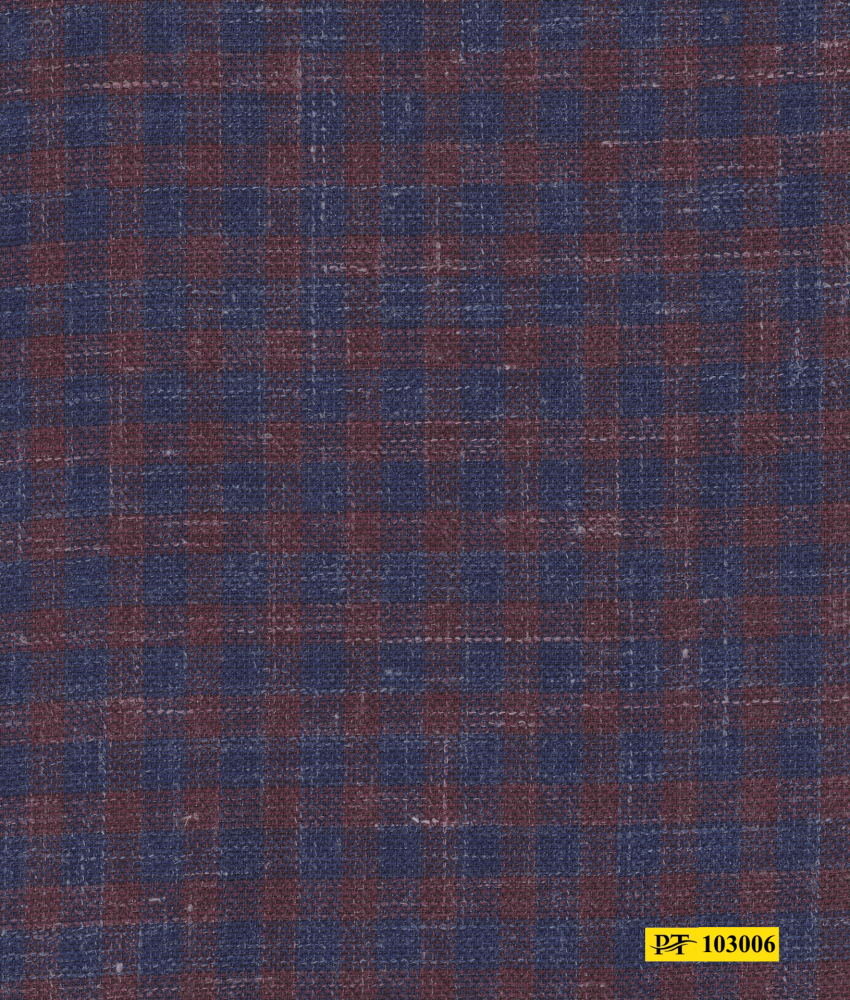103006
