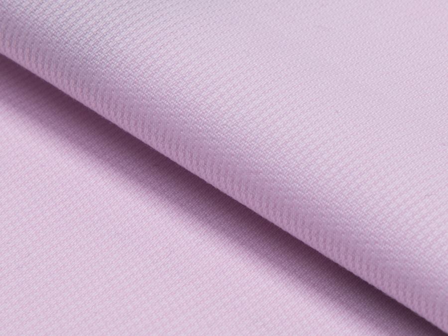 DBC-8B-Soft-Pink