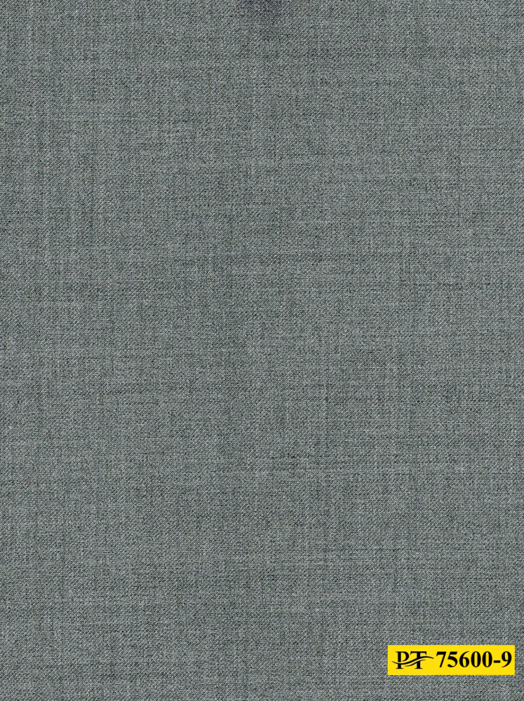 75600-9