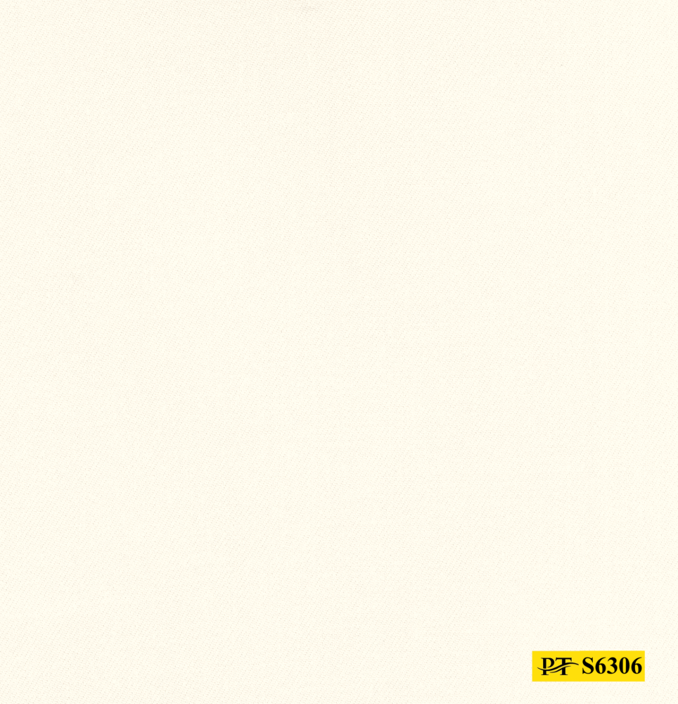 Royce — Vol 1 S6306