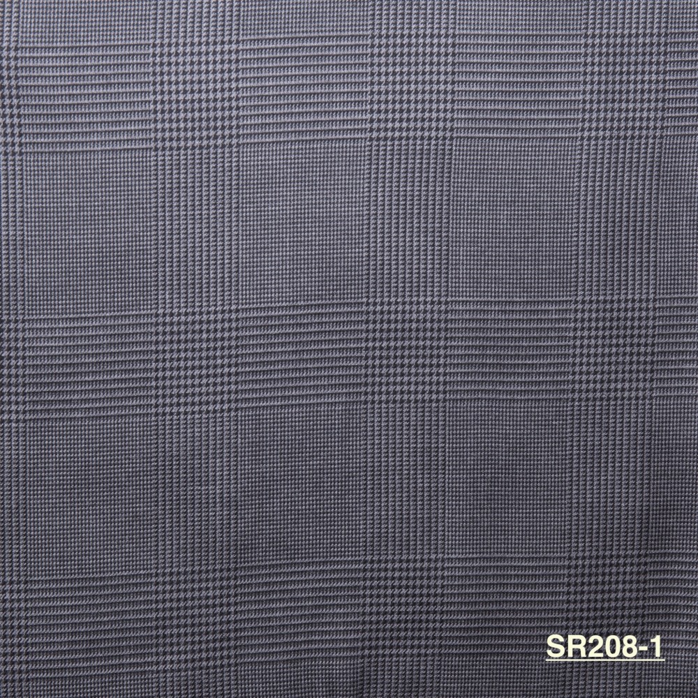 SR208-1