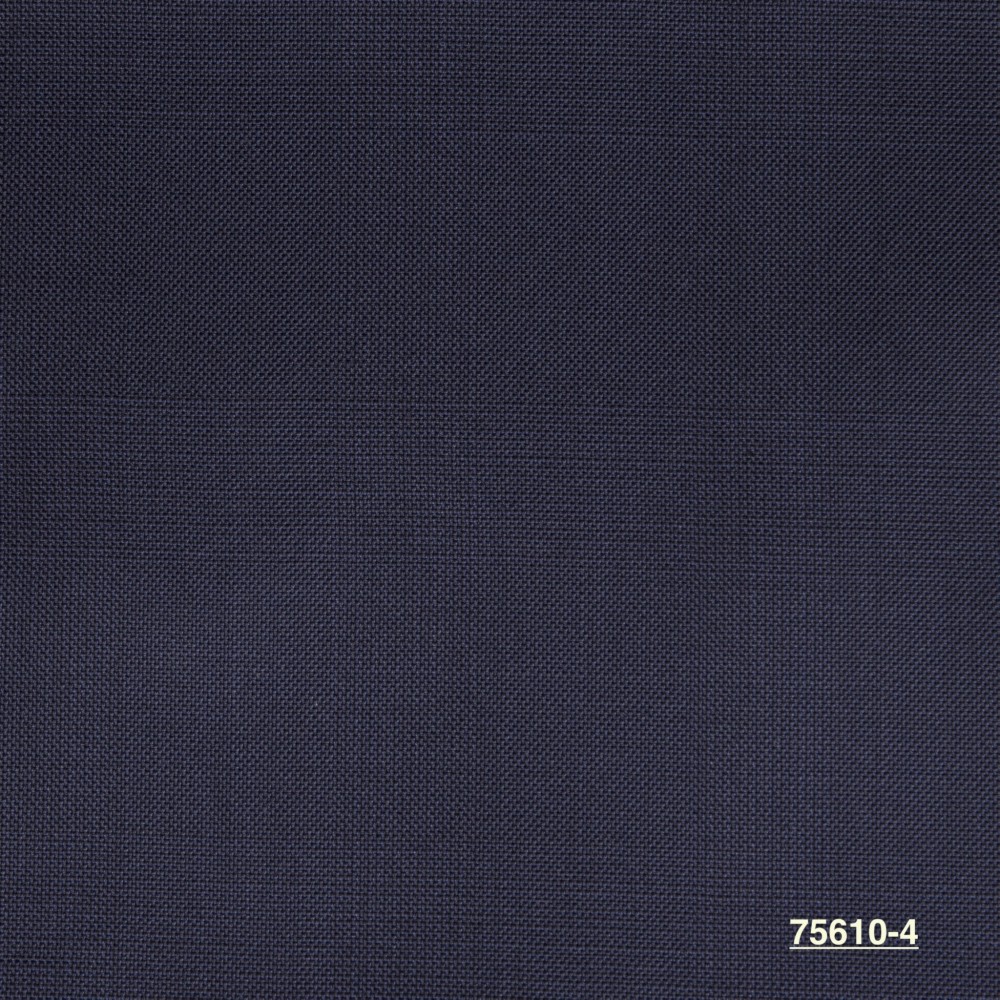 75610-4