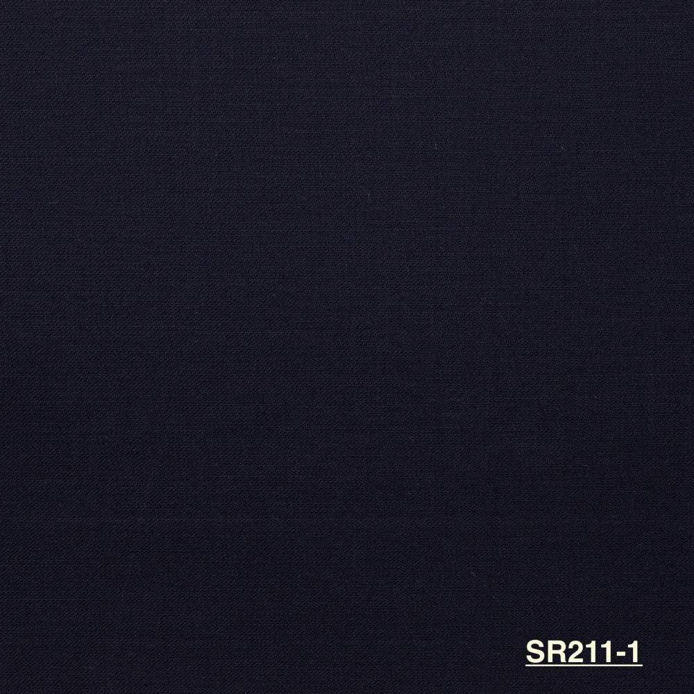 SR211-1