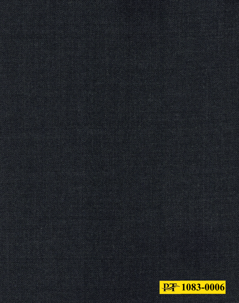 LSR II — 100 Wool (Super 130's) 1083-0006