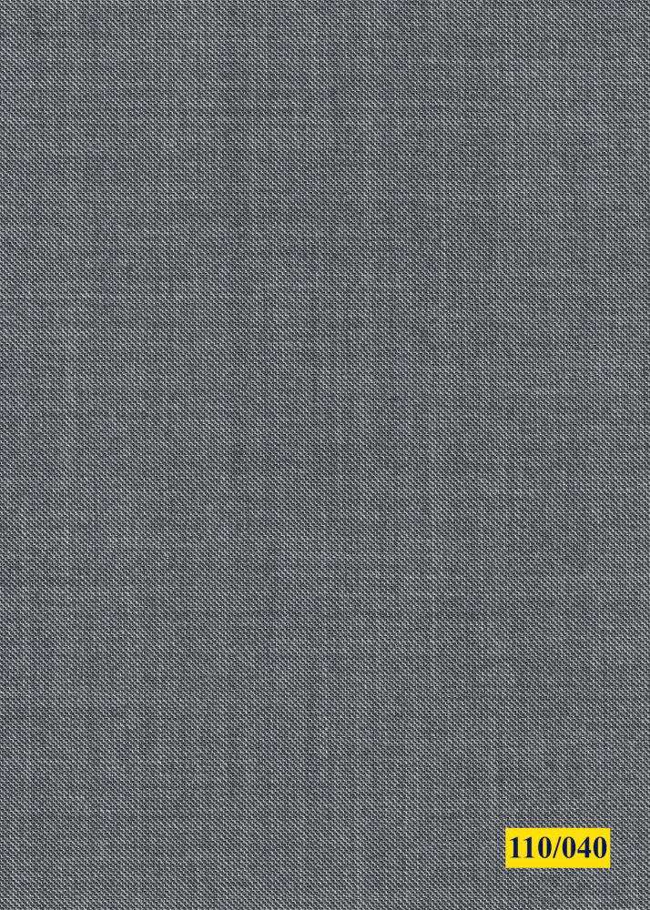 110/040