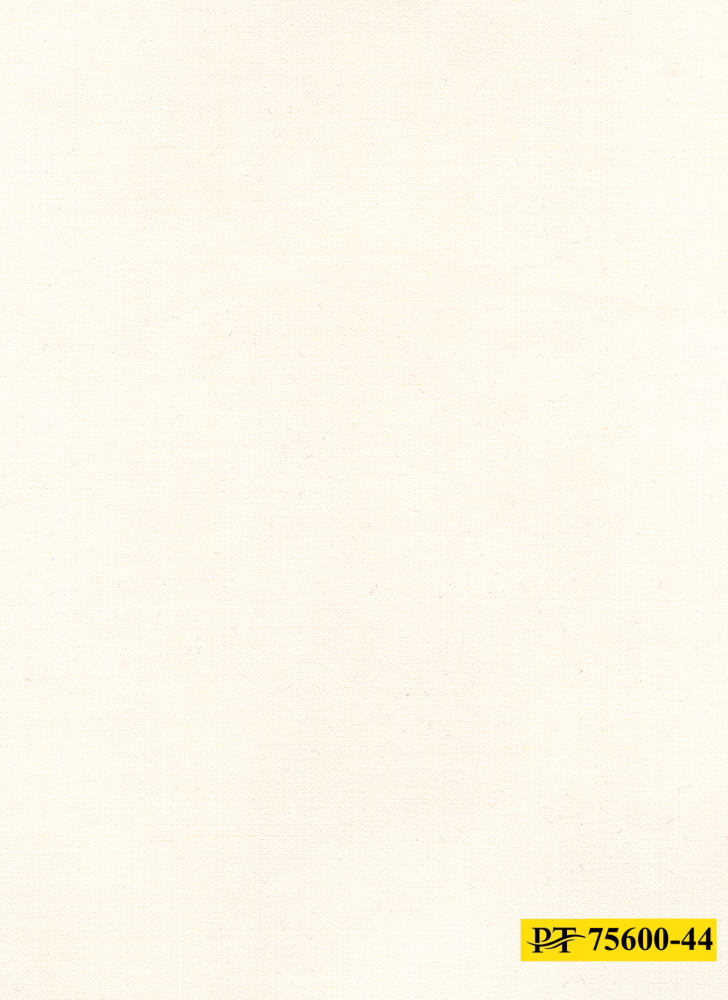 75600-44