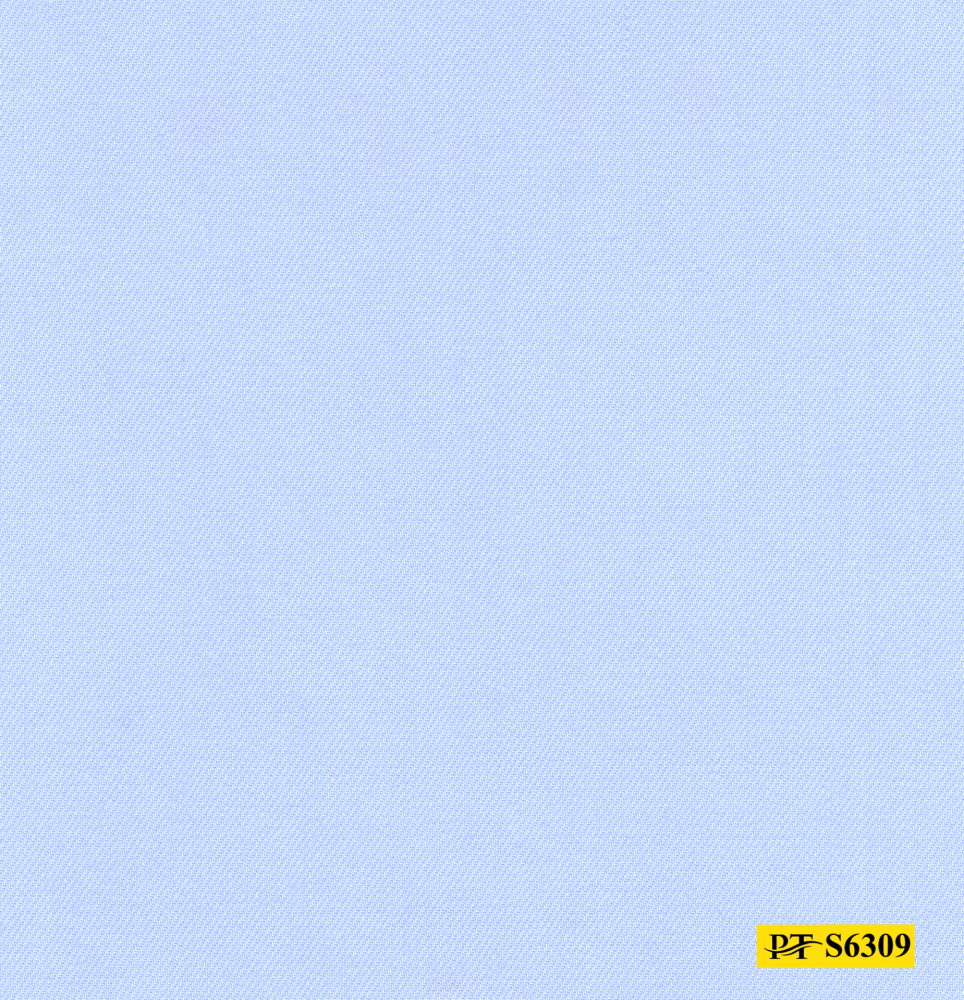 Royce — Vol 1 S6309