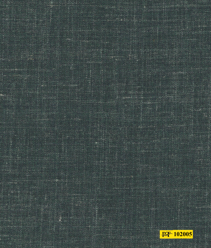 Valerio Cassani — Horizon ( Wool / Linen & Silk ) 102005