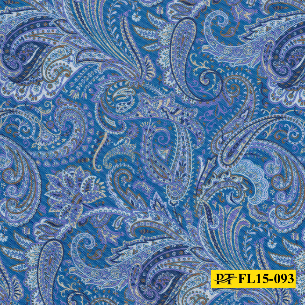 Flash Lining Vol 3 FL15-093