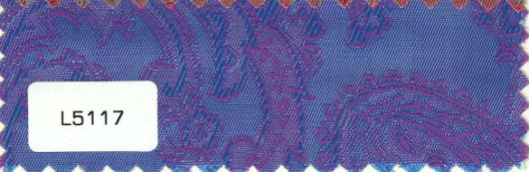L5117