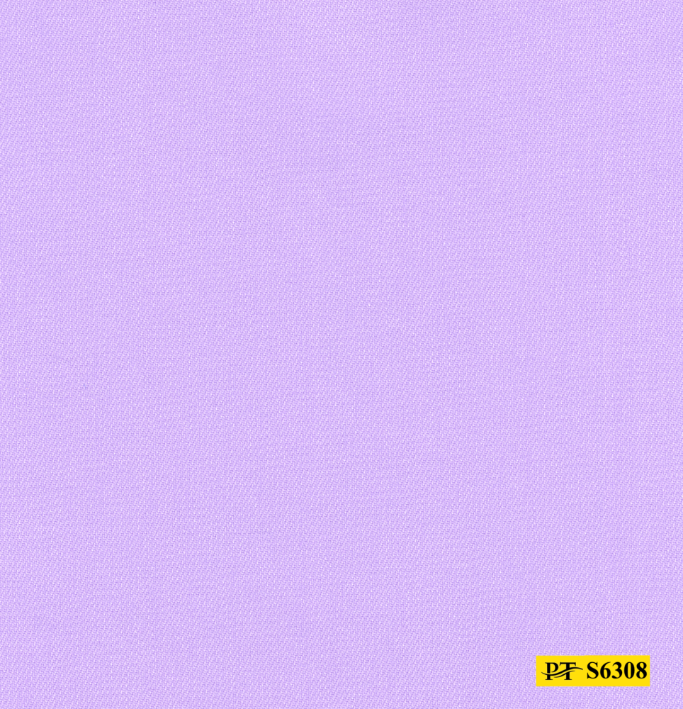 Royce — Vol 1 S6308