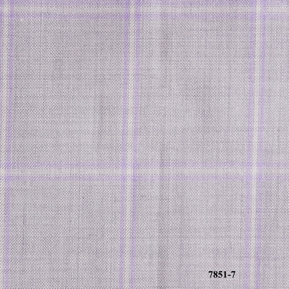 Primo 7851-7