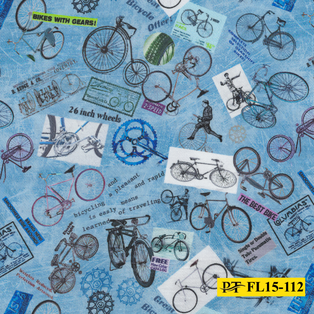 FL15-112