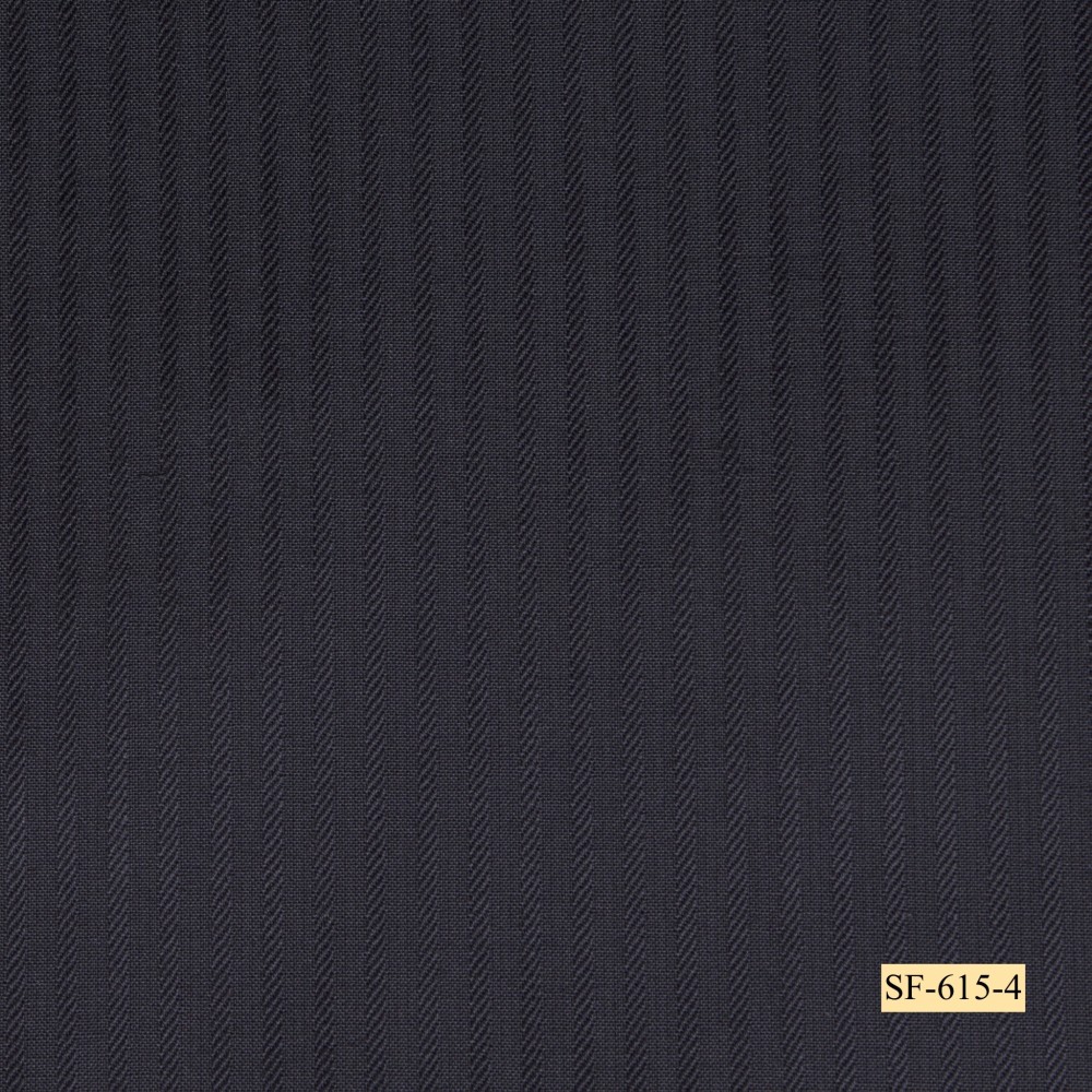 SF-615-4