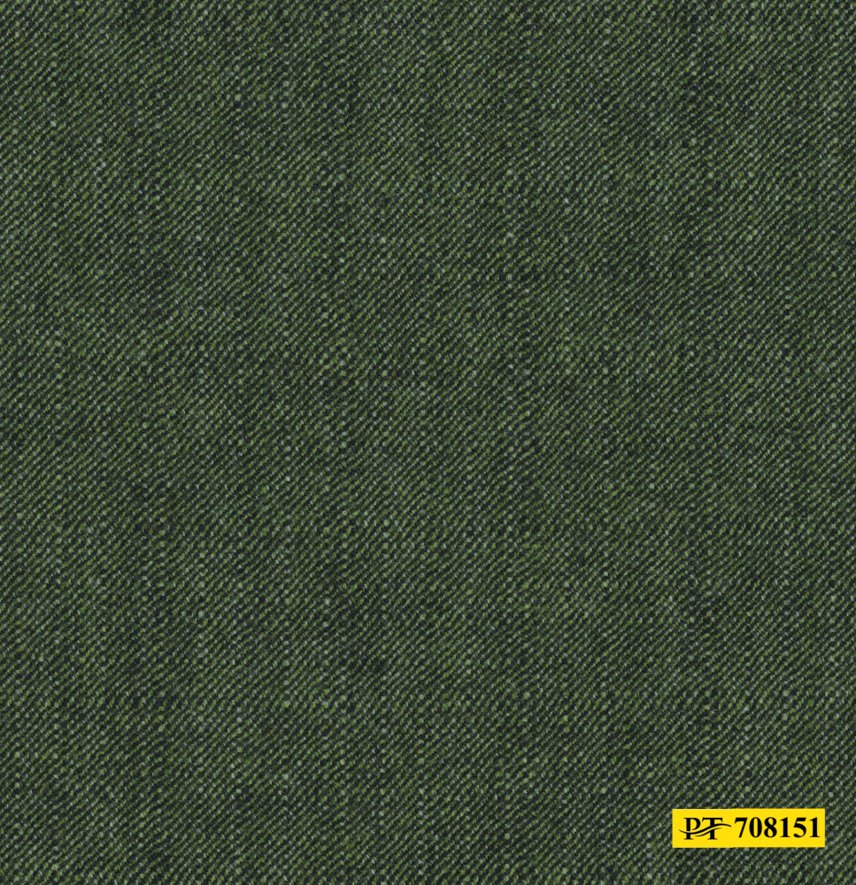 708151