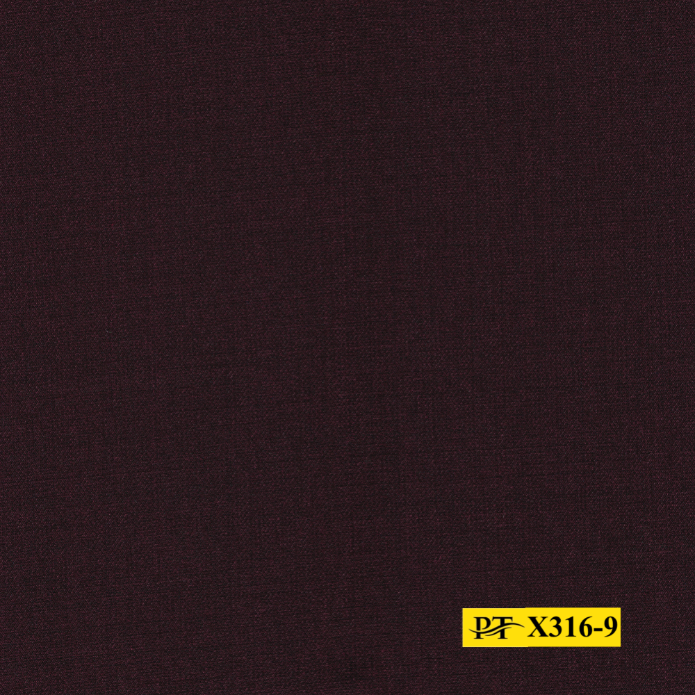 X316-9