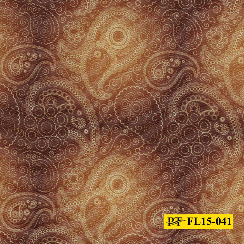 Flash Lining Vol 2 FL15-041