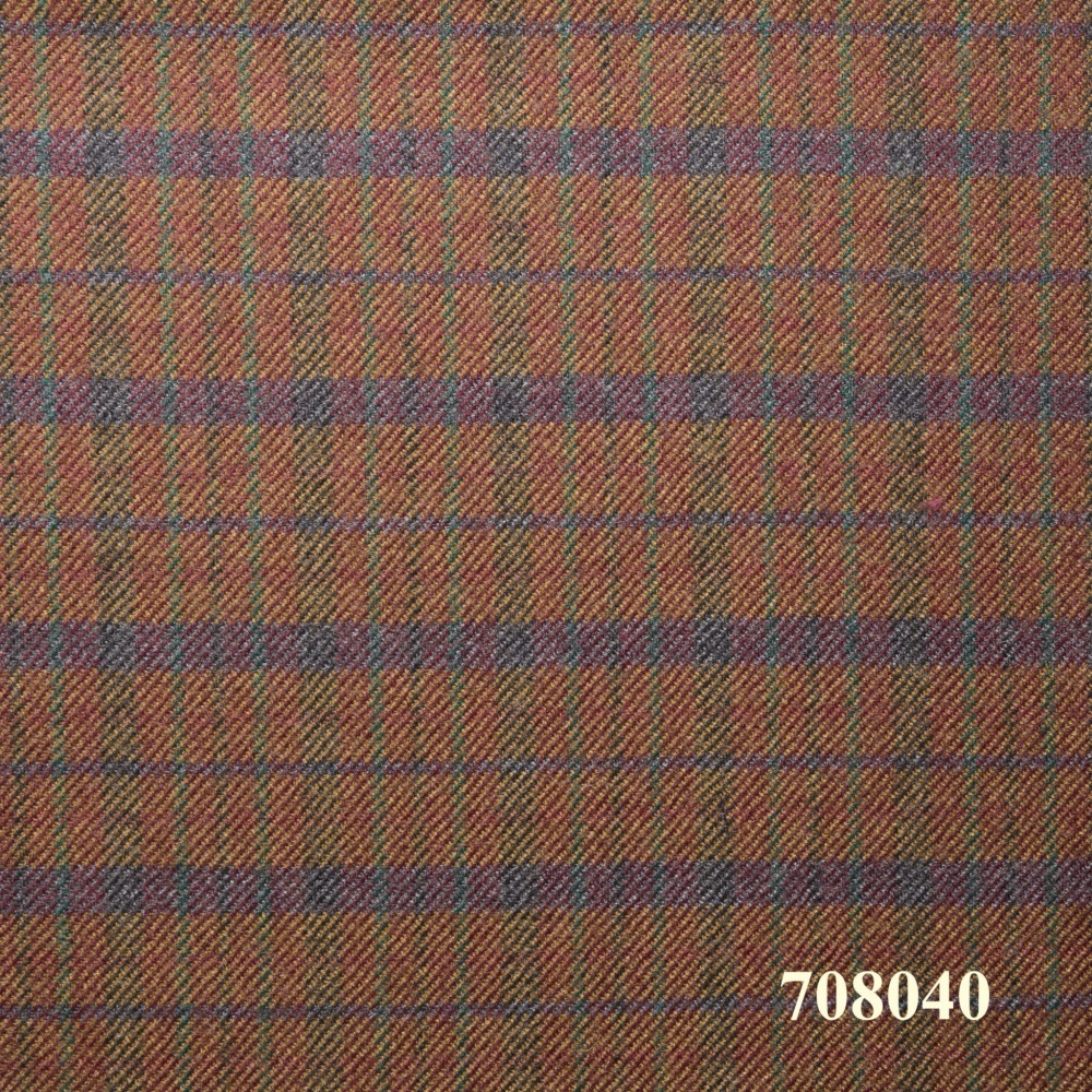 708040