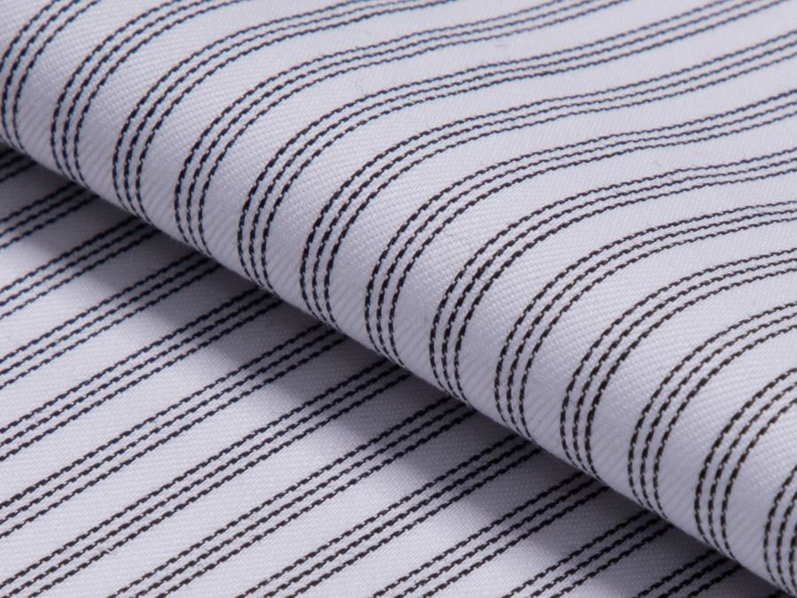 504-4-Black-STRIPES