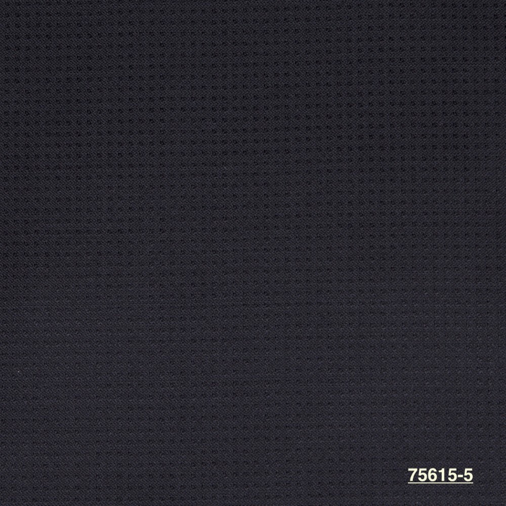 75615-5