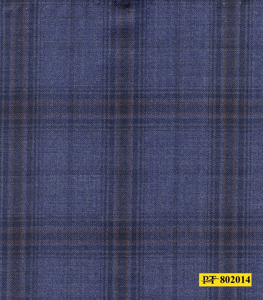 802014