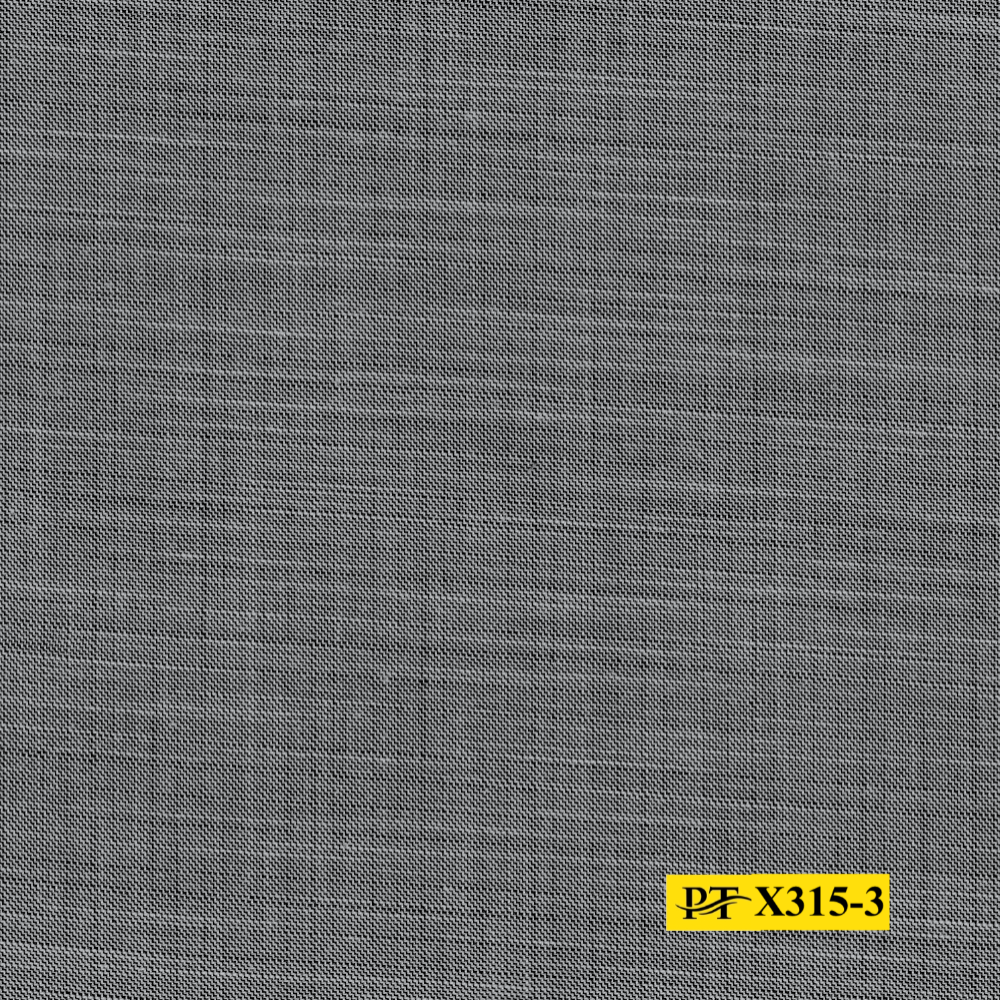 X315-3