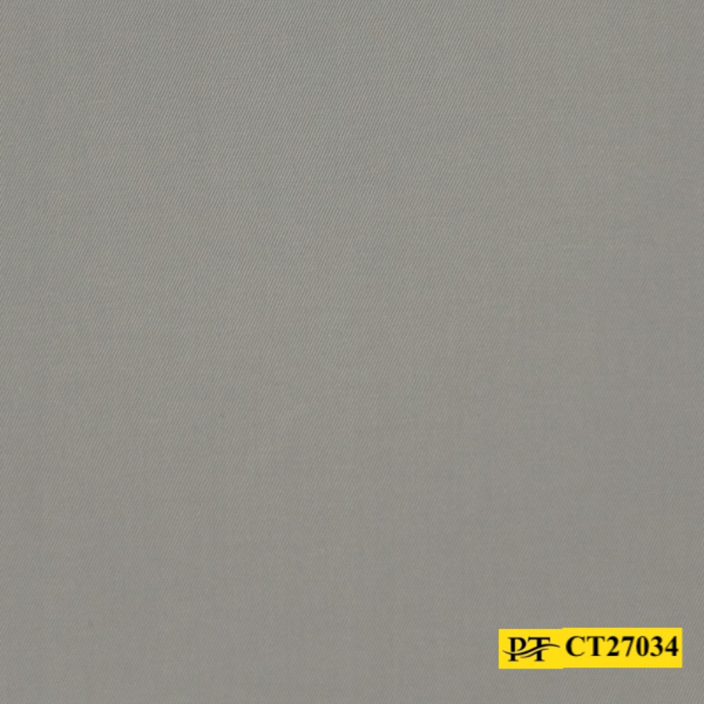 CT27034