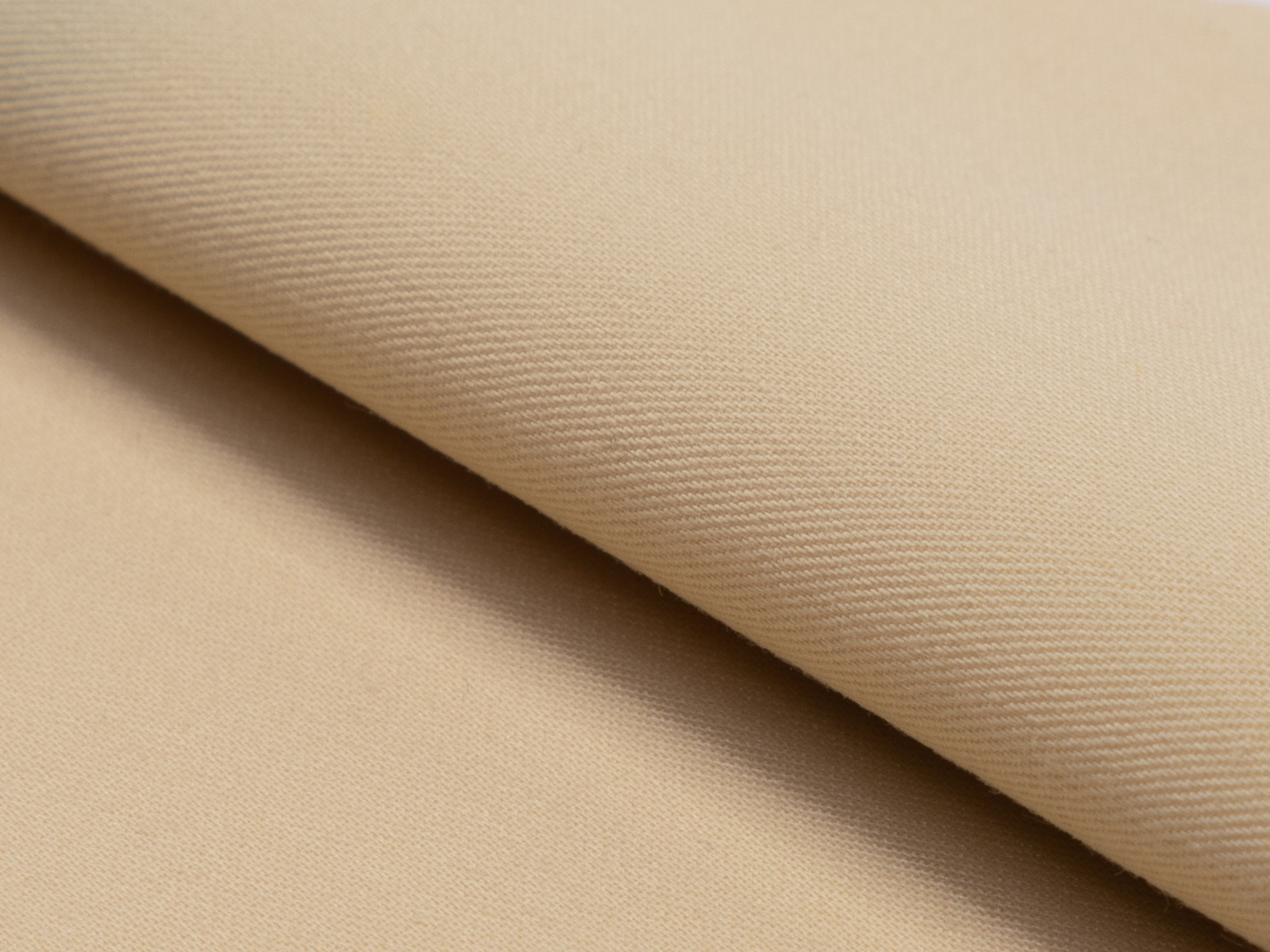 Twill 44s — 90 Shades Solid Twill-15