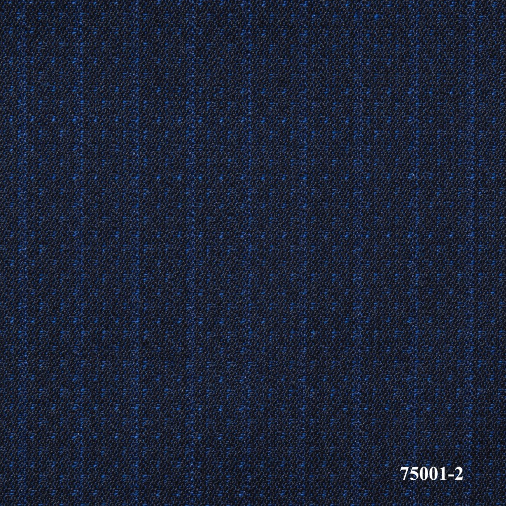 Marc Austin — Absolute 75001-2