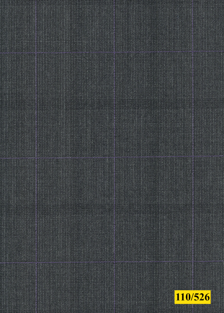 110/526