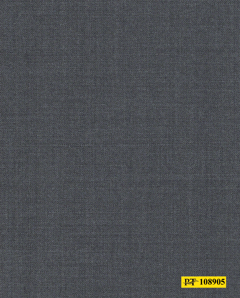 Valerio Cassani — Wool & Silk 108905
