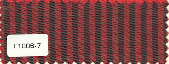 L1006-7