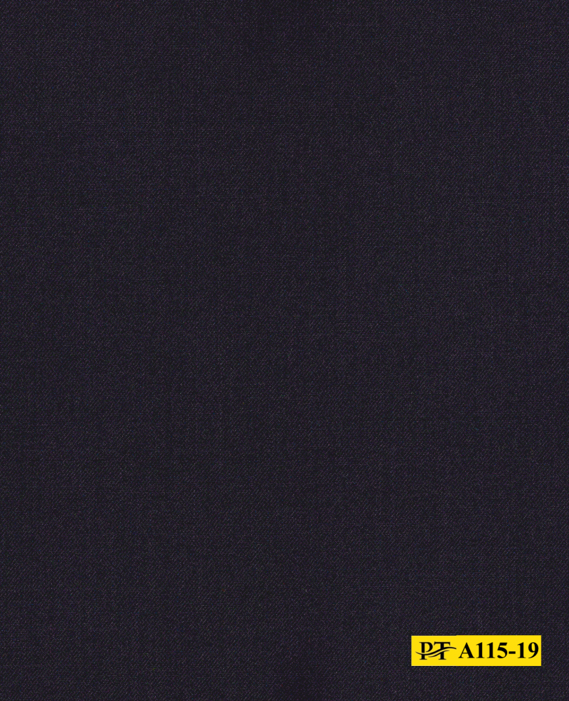 A115-19