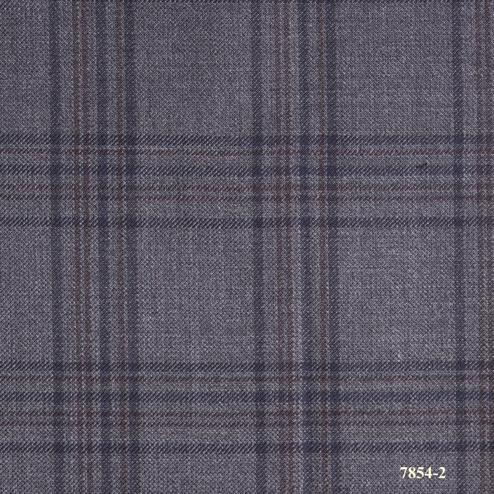 7854-2