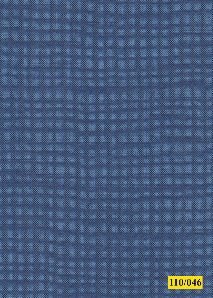 110/046