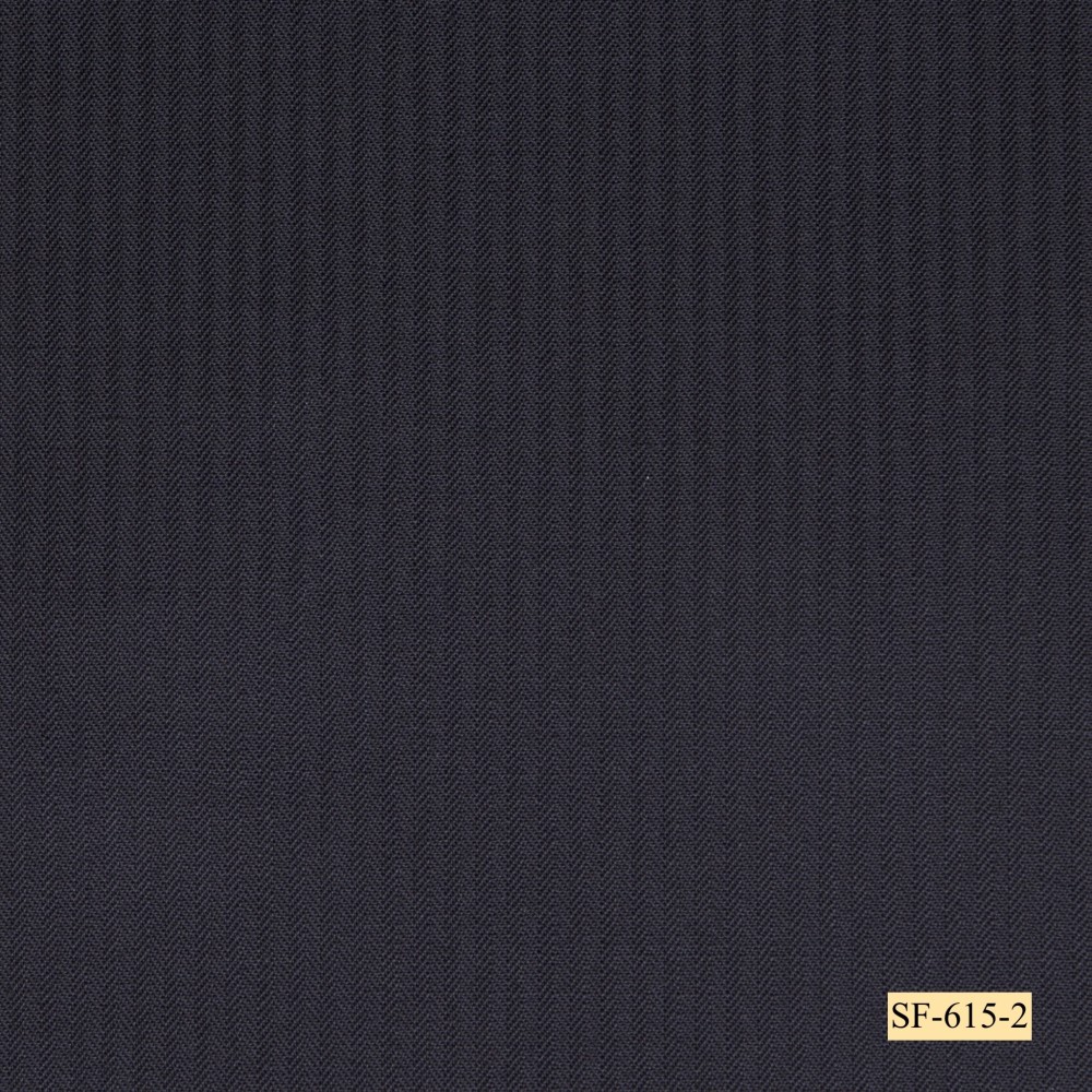 SF-615-2