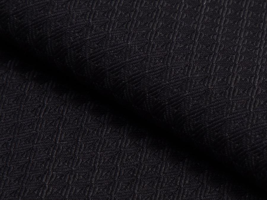 DBC-28G-Black