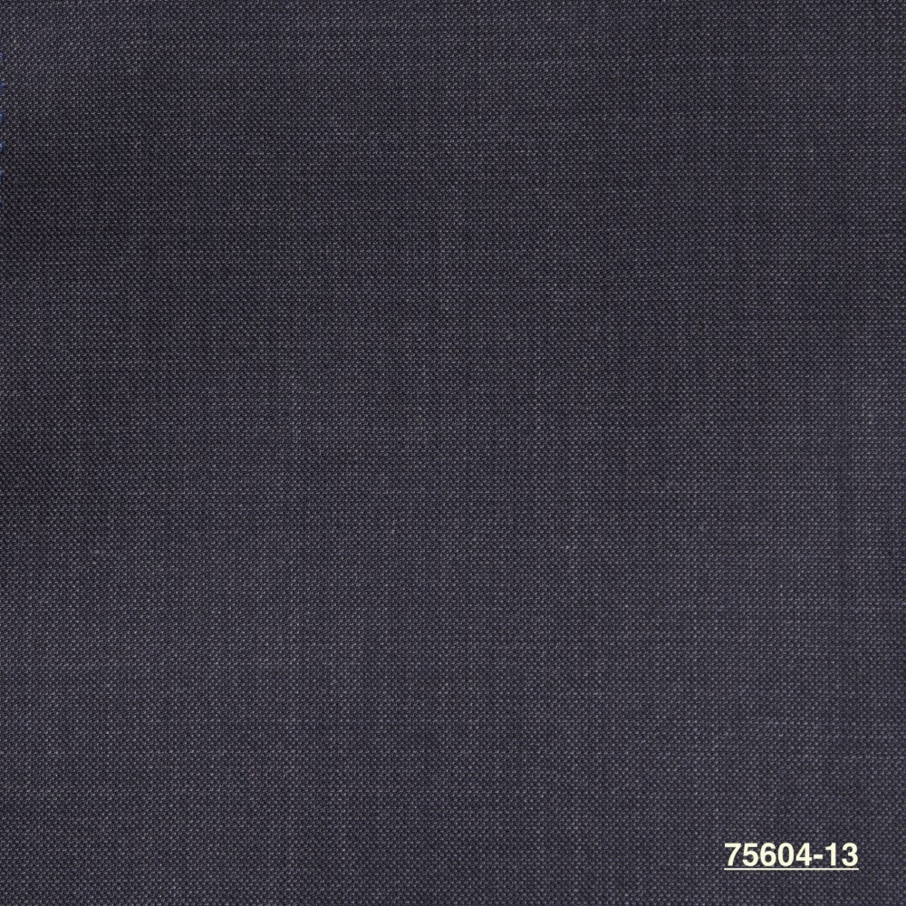 75604-13