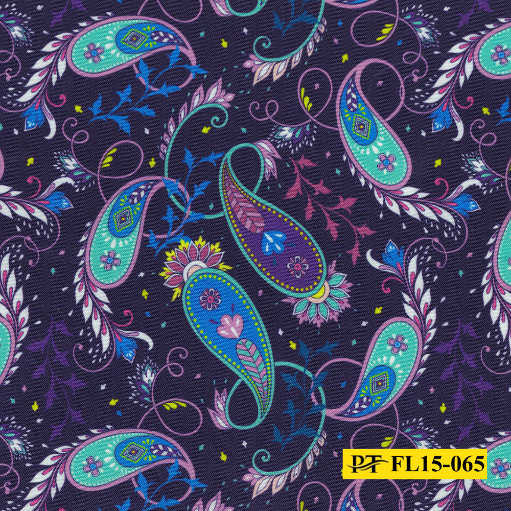 FL15-065