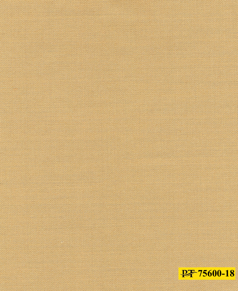 75600-18