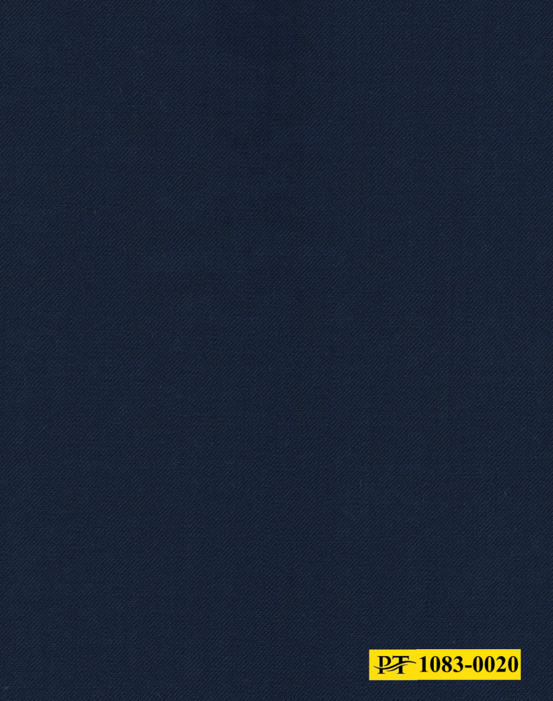 1083-0020