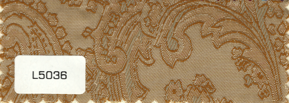 L5036