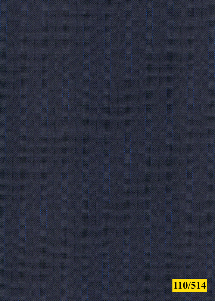 110/514