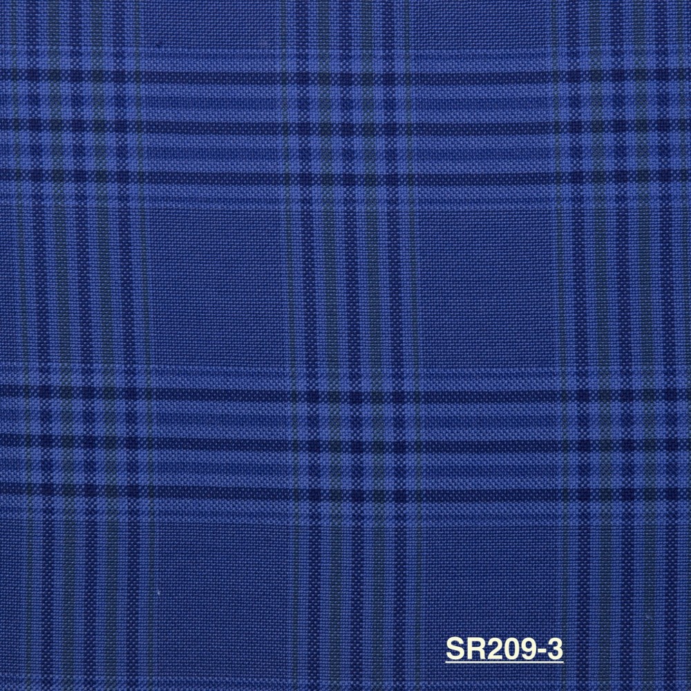 SR209-3