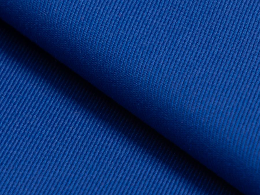 LA-Silky-14-Plain-Royal