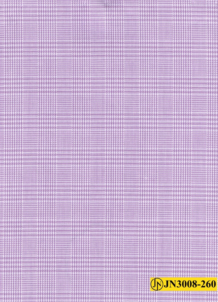 J. Nathaniel — Ice JN3008-260