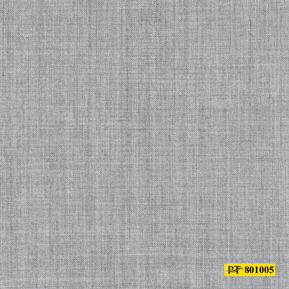 Marc Austin Vol. 1 — 80 Wool 801005